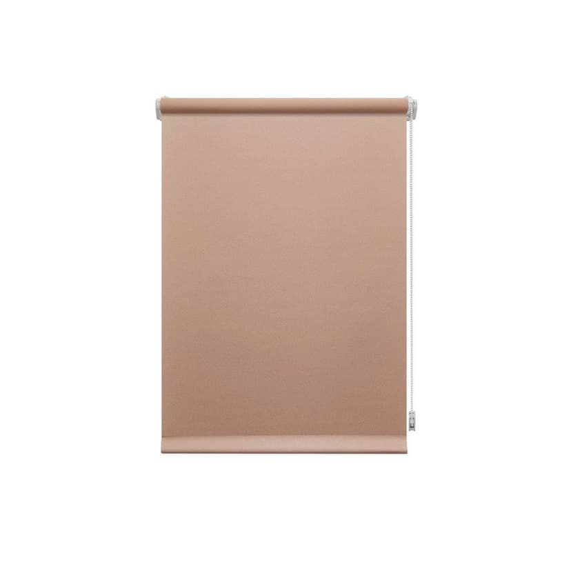 Béžová roleta 80x150 cm Mini Relax – Gardinia