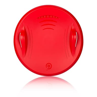 Sáňkovací talíř Supernova – Gizmo