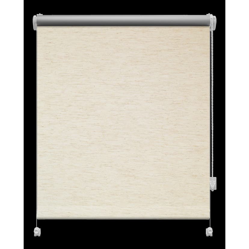 Béžová roleta 80x150 cm Mini Termo – Gardinia