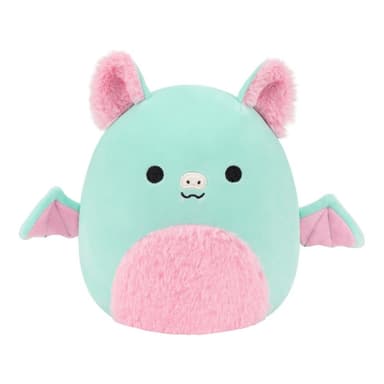 Plyšová hračka Erika – SQUISHMALLOWS