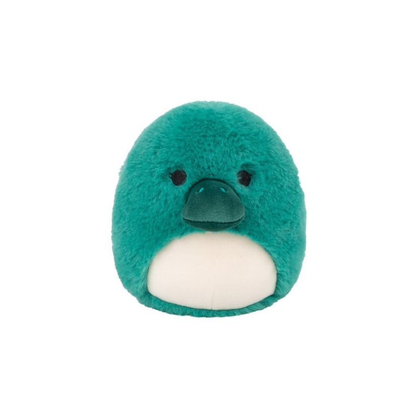 Plyšová hračka Selassi – SQUISHMALLOWS