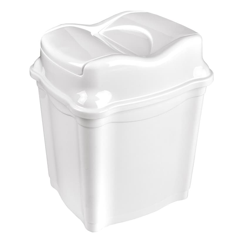 Odpadkový koš 9 l