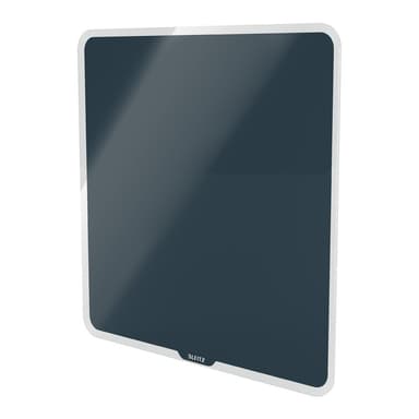 Magnetická tabuľa 45x45 cm Cosy – Leitz