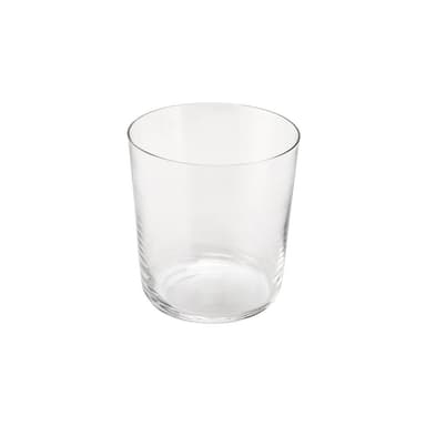 Pohár Brandani Essential