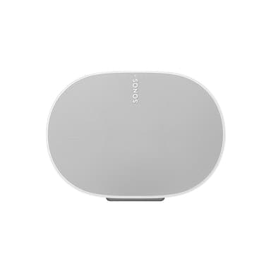 Bluetooth reproduktor Sonos Era 300 - biely