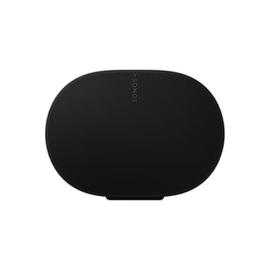 Bluetooth reproduktor Sonos Era 300 - čierny