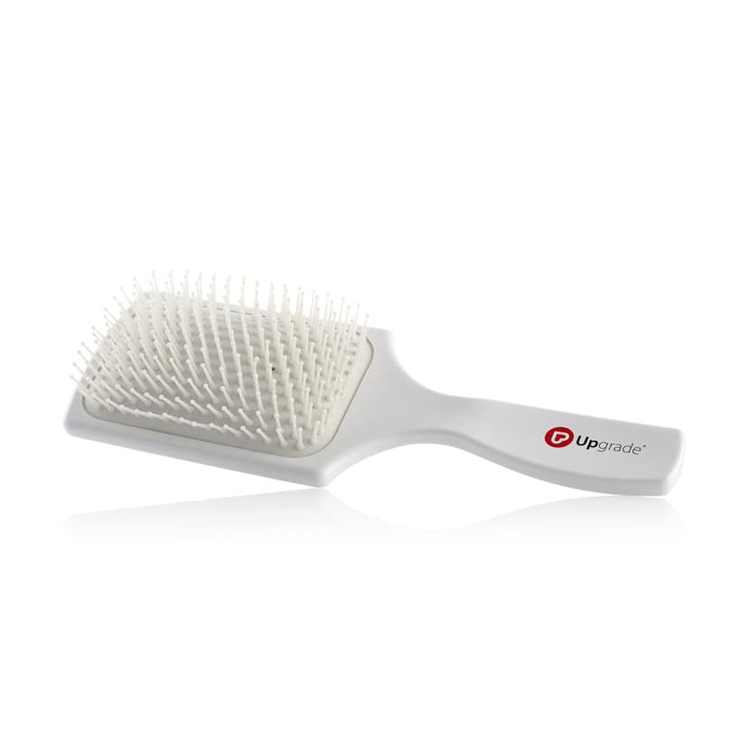 Plochý kartáč Upgrade Flat Brush