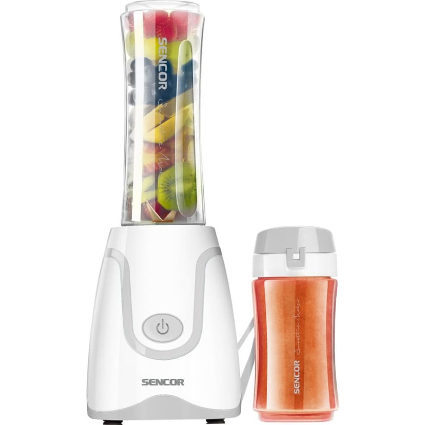 Sencor SBL 2210WH – stolní mixér