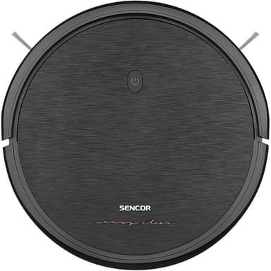 Sencor SRV 3150ORBLACK