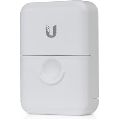 Ubiquiti ETH-SP-G2 prepäťová ochrana