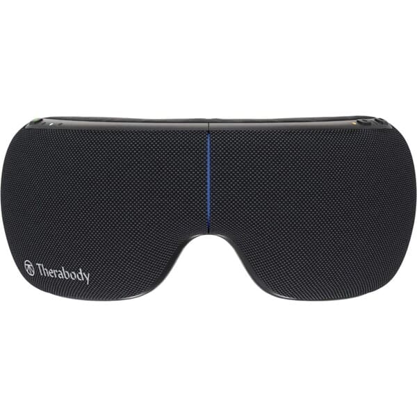 Therabody SmartGoggles 2.0 relaxační maska