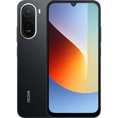Xiaomi Redmi A7 Pro 4GB/64GB čierny (Ďalší)