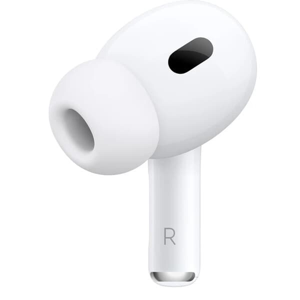 AppleCare Náhradní sluchátko levé Apple AirPods Pro 2 (USB-C)