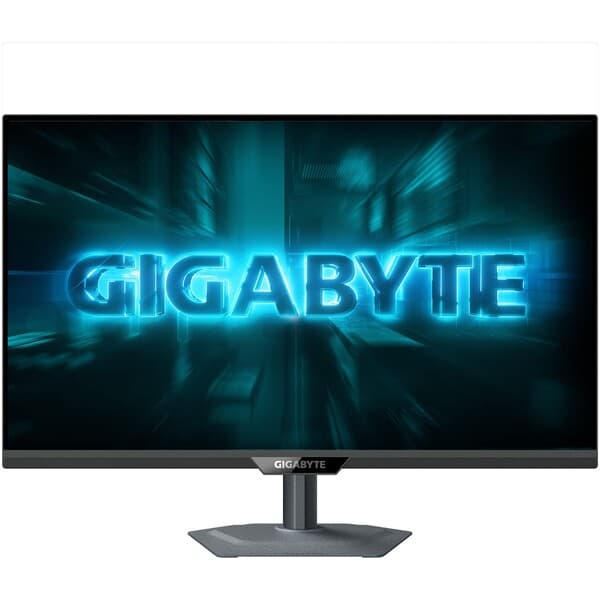 GIGABYTE G27Q2 herní monitor 27"