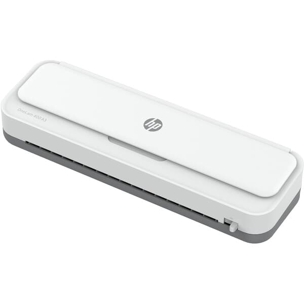 HP OneLam 400 A3 laminátor
