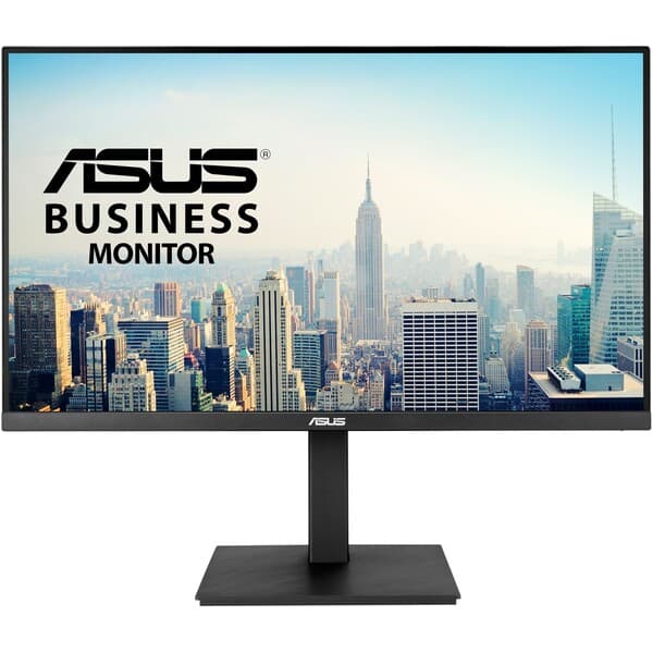 ASUS VA32UQSB monitor 32"