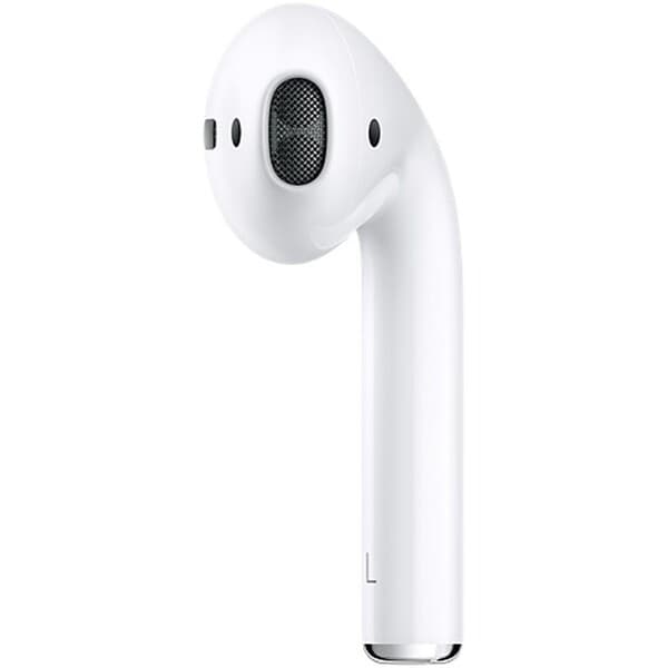 AppleCare Náhradní sluchátko levé Apple AirPods (2.gen)