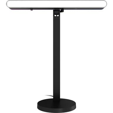 Logitech Litra Beam