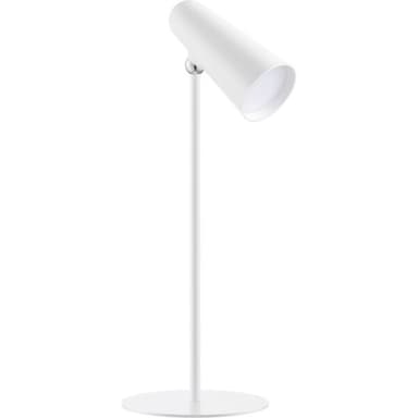 Xiaomi Flexible Rechargeable Lamp GL