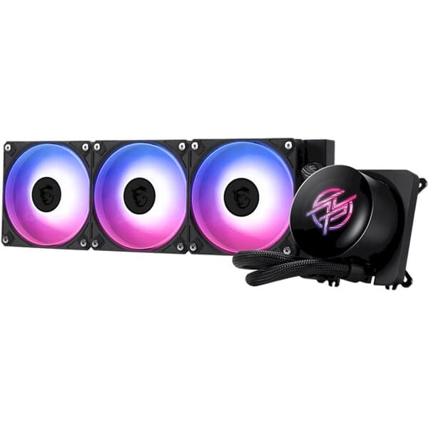 MSI MPG CORELIQUID P13 360
