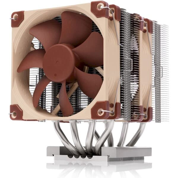 Noctua NH-D9 TR5-SP6 4U