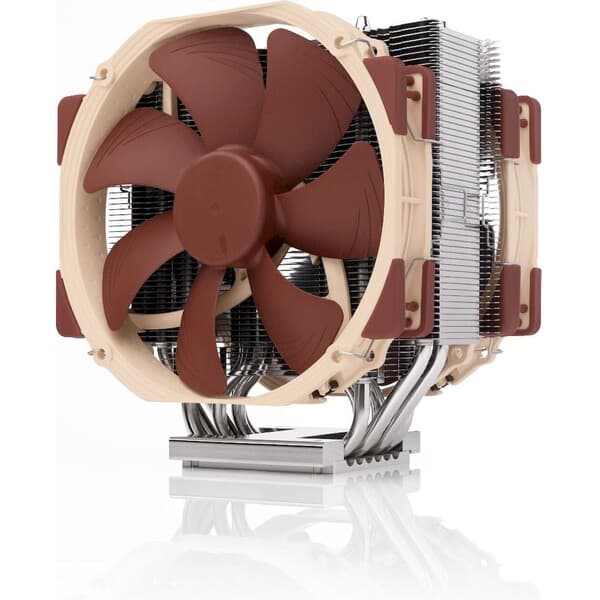 Noctua NH-US14S TR5-SP6