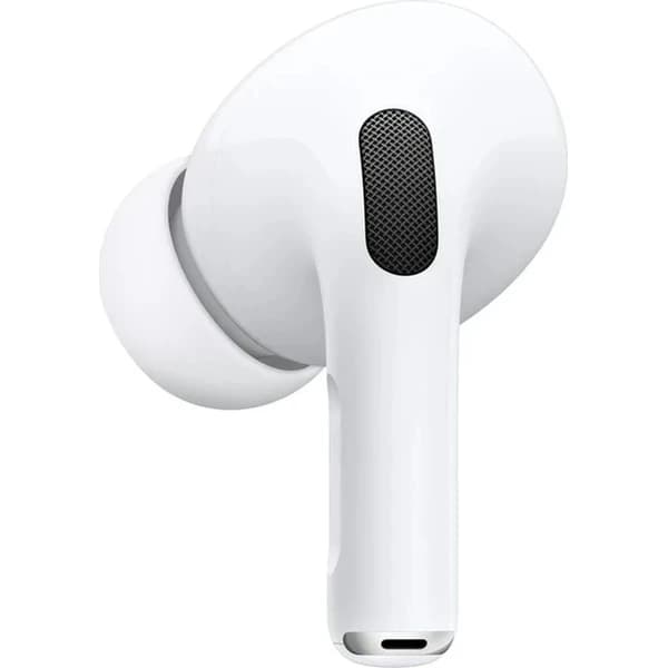 AppleCare Náhradní sluchátko levé Apple AirPods Pro 2 (Lightning)