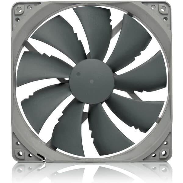 Noctua NF-P14s redux-1500 PWM