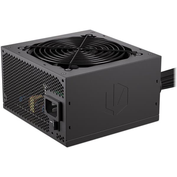 Endorfy Vero L5 Bronze 700 W