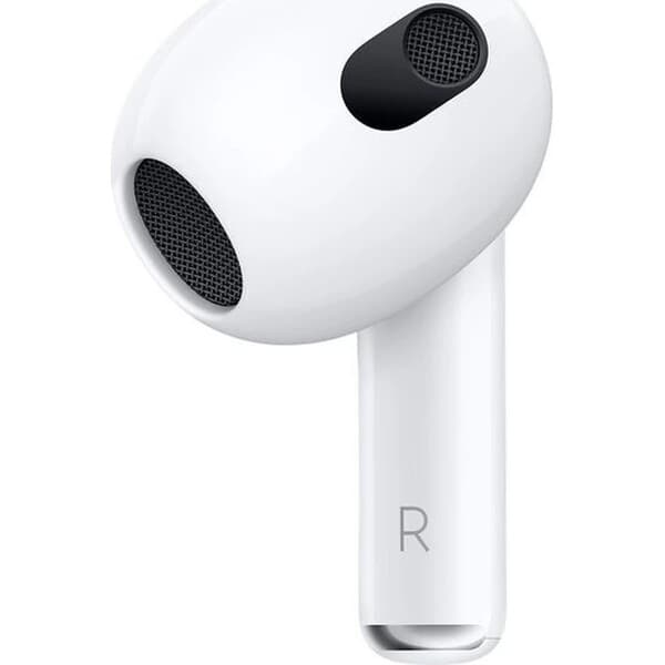 AppleCare Náhradní sluchátko pravé Apple AirPods (3.gen)