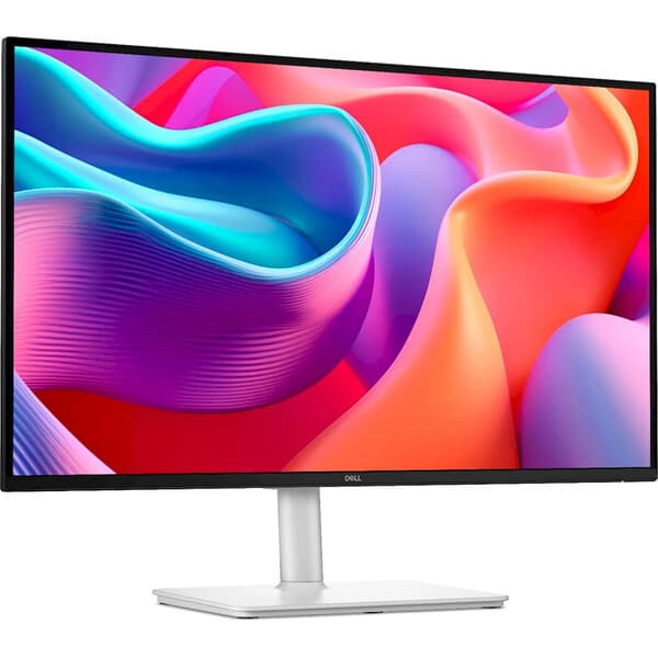 Dell 27 Plus (S2725DC) monitor 27"