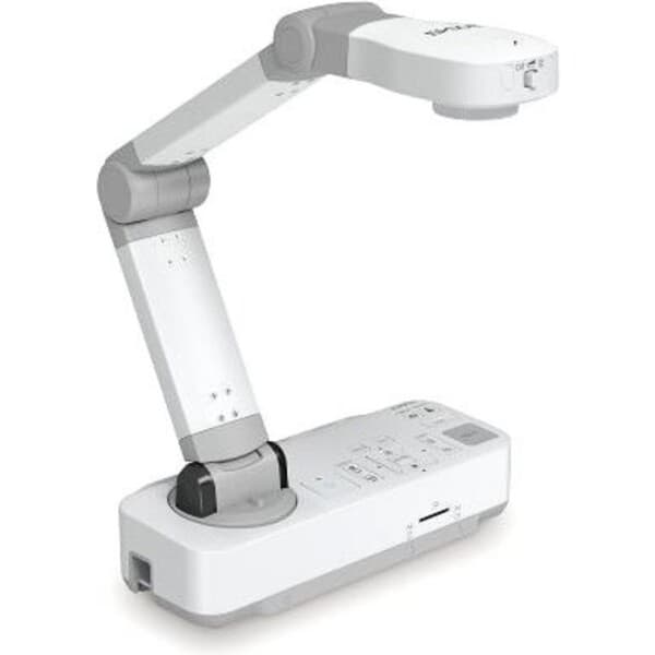 Epson ELPDC13 vizualizér