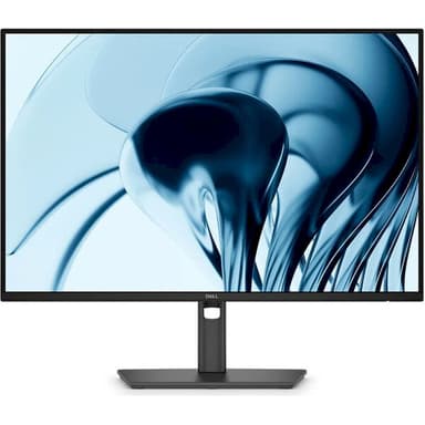 Dell Pro P2426 monitor 24,1"