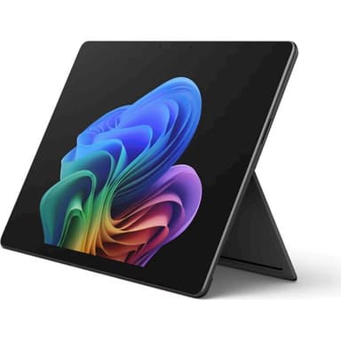 Microsoft Surface Pro 12 13" (EP2-55378) černý