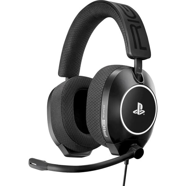 Nacon RIG R5 PRO HS Gaming Headset – PS5