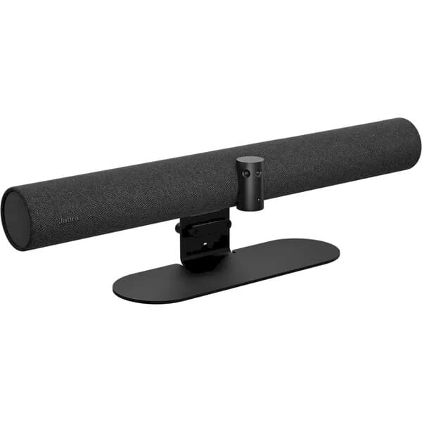 Jabra PanaCast 50 EU konferenční kamera černá