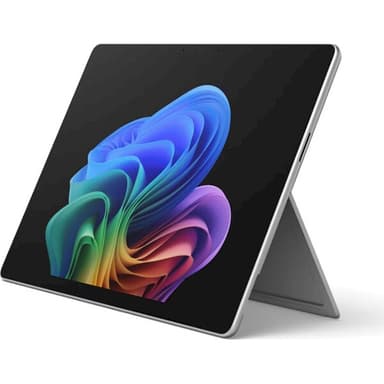 Microsoft Surface Pro 12 13" (EP2-55345) stříbrný