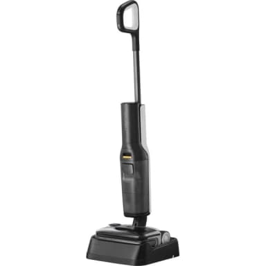 Roborock F25 Gen 2 vysávač čierny
