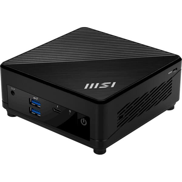 MSI Cubi 5 1M-496EU