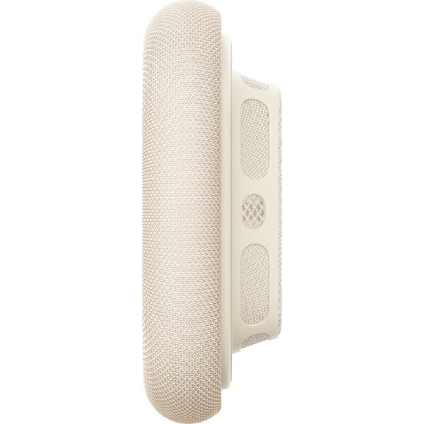 AppleCare Náhradní náušník hvězdně bílý pravý Apple AirPods Max 2