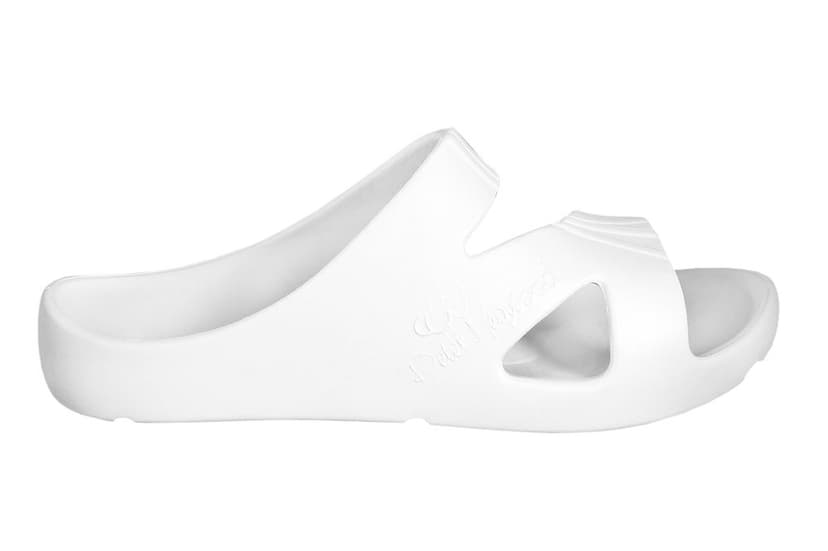 Peter Legwood Kong Bianco - 41