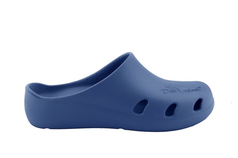 Peter Legwood Bull Blu scuro - 38