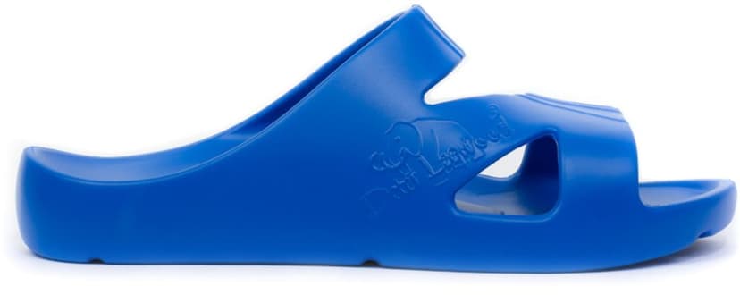 Peter Legwood Kong Azzurro - 42