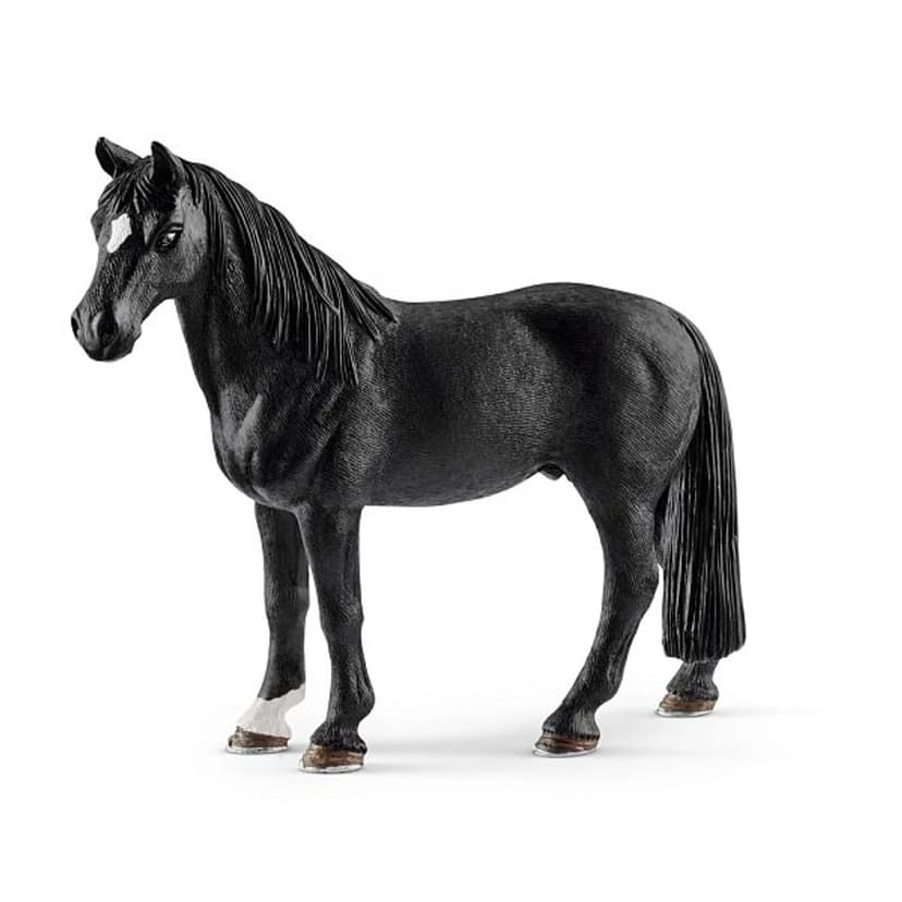 Schleich Zvířátko - tenessee valach