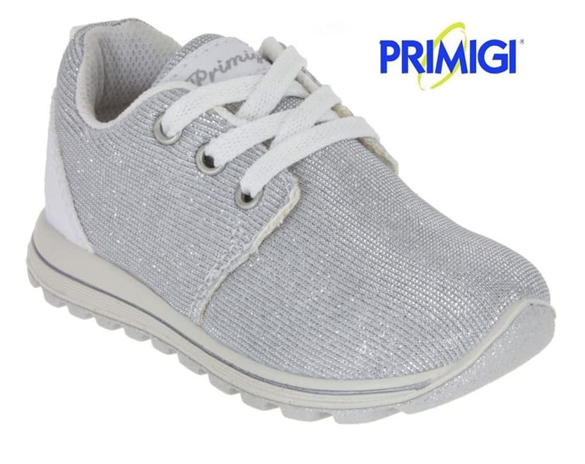 Dětská obuv PRIMIGI TRENDY - 20
