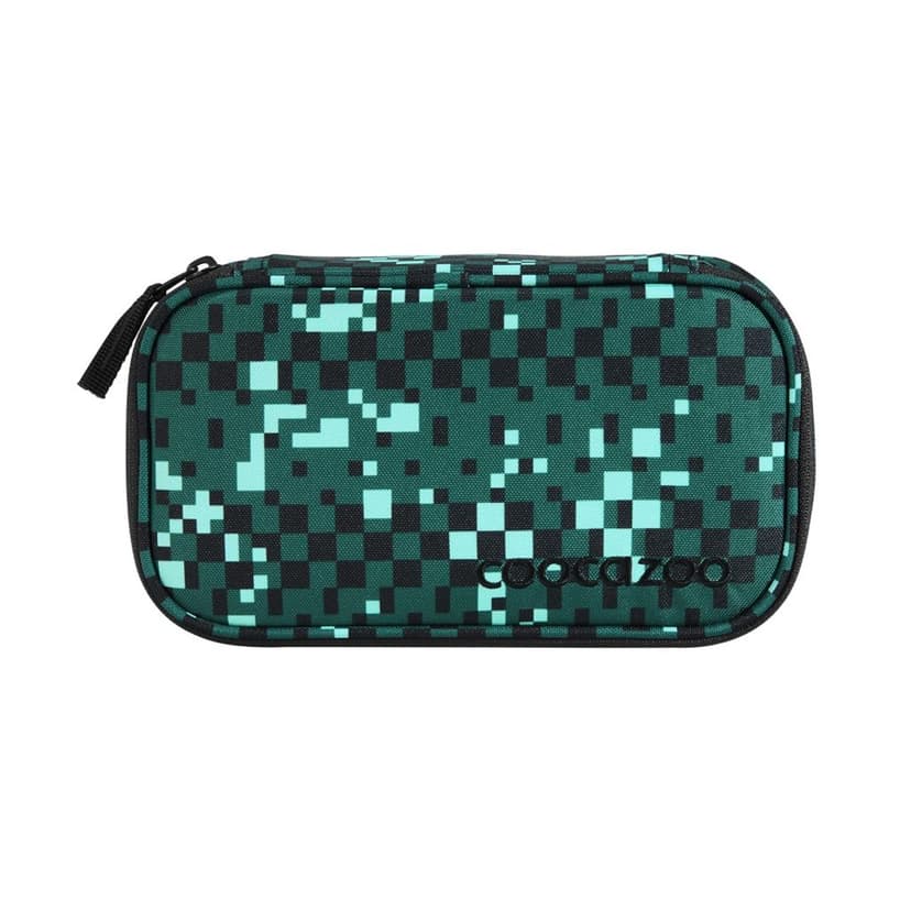 Penál coocazoo, Pixel Blox