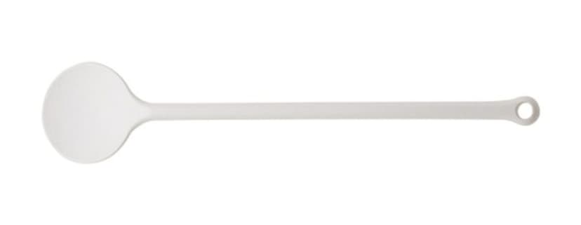 Plastimex vařečka 30xd4,5cm, 180°C, kulatá, plast