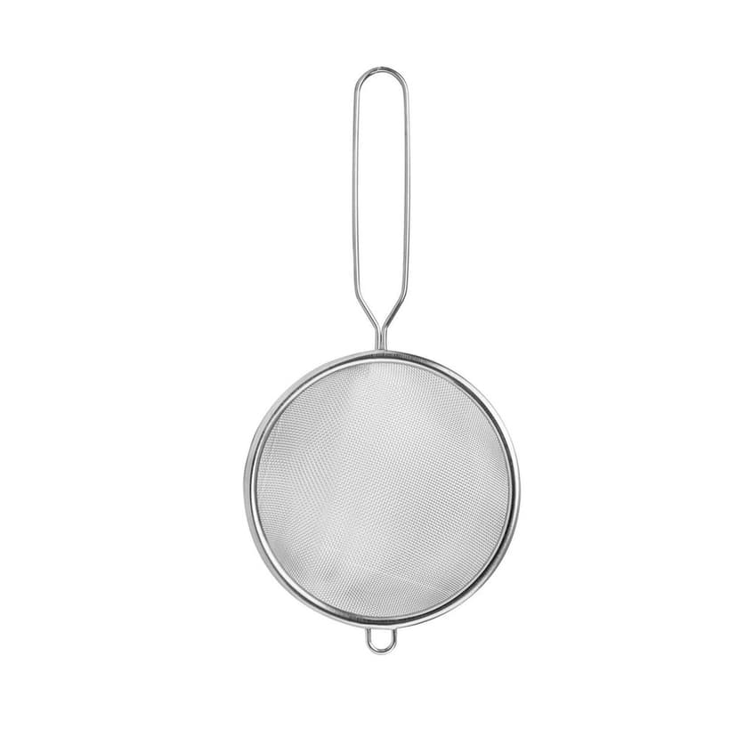 Orion Cedník pr. 10 cm