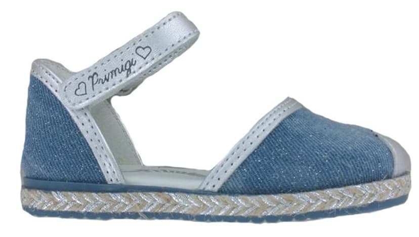 Primigi PHS 14193 JEANS