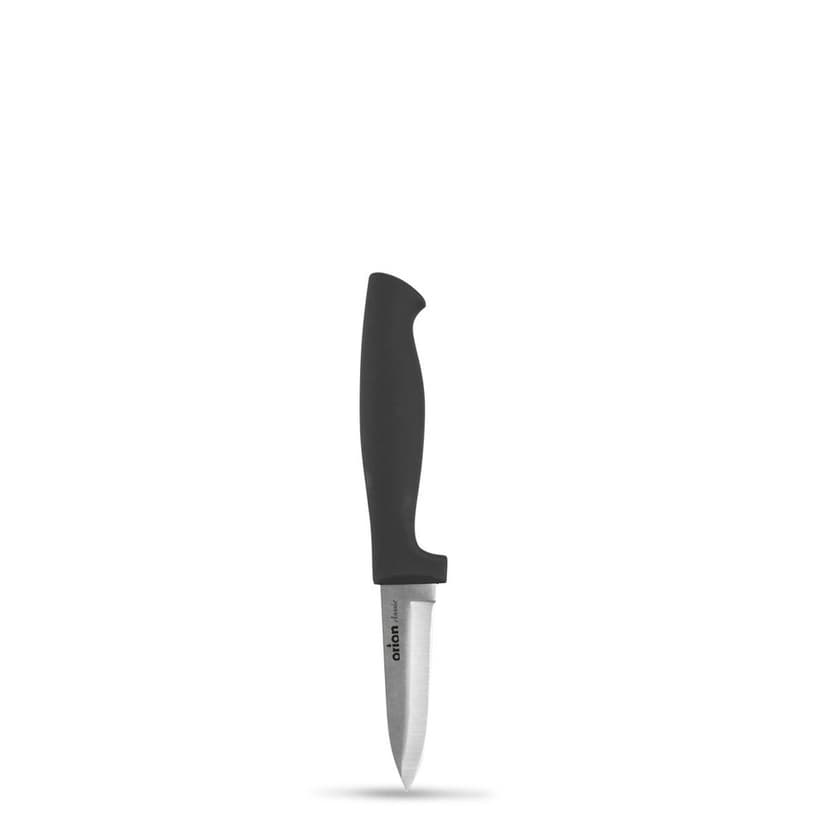 Orion Kuchyňský nůž Classic 7 cm